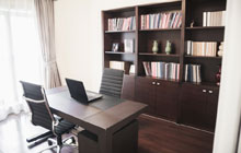 Lumb home office construction leads